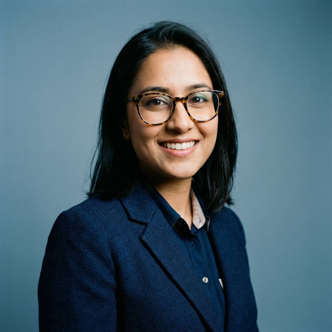 国产自拍社区顾问方婉如