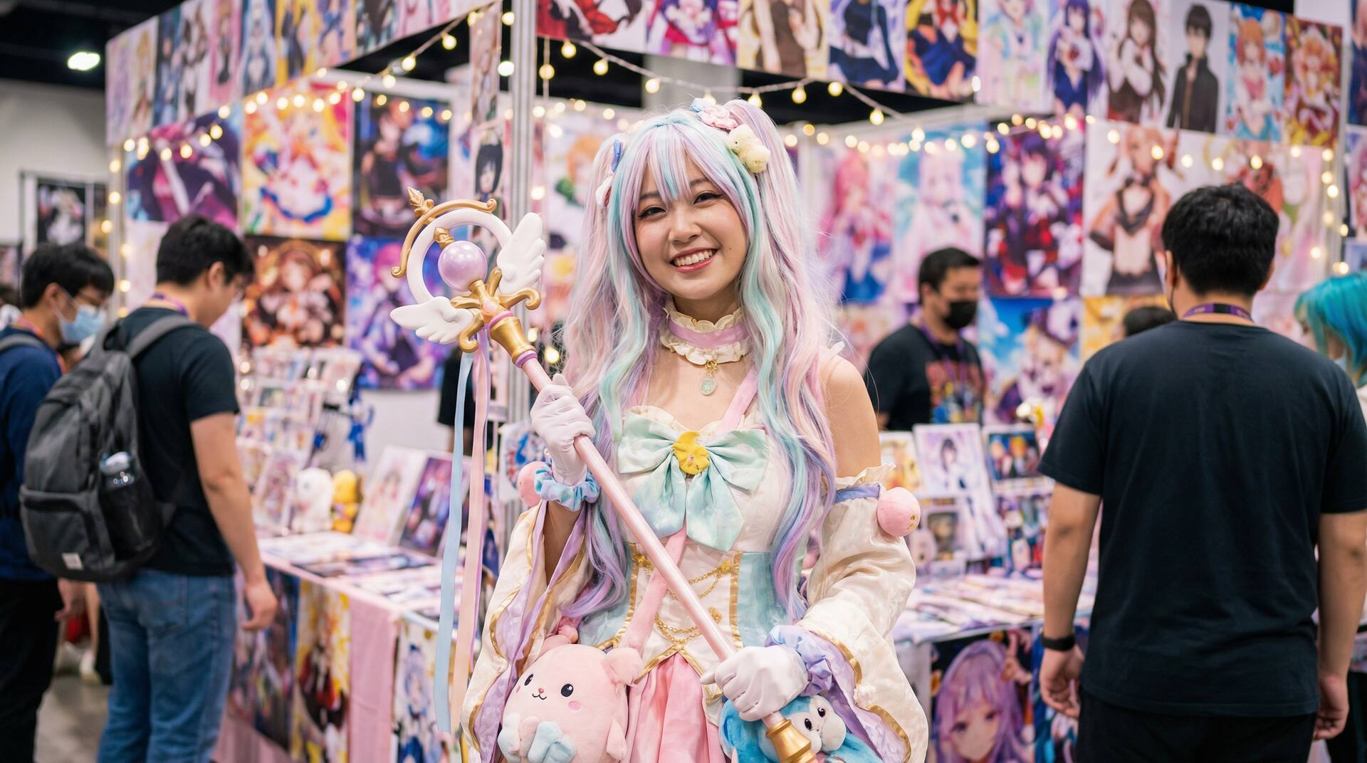 国产自拍动漫cosplay视频